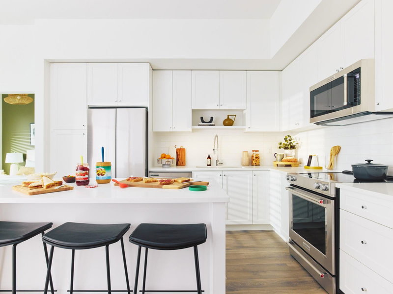 330 - 13668 79 Avenue, Surrey, V0N 0V0 | Image 2