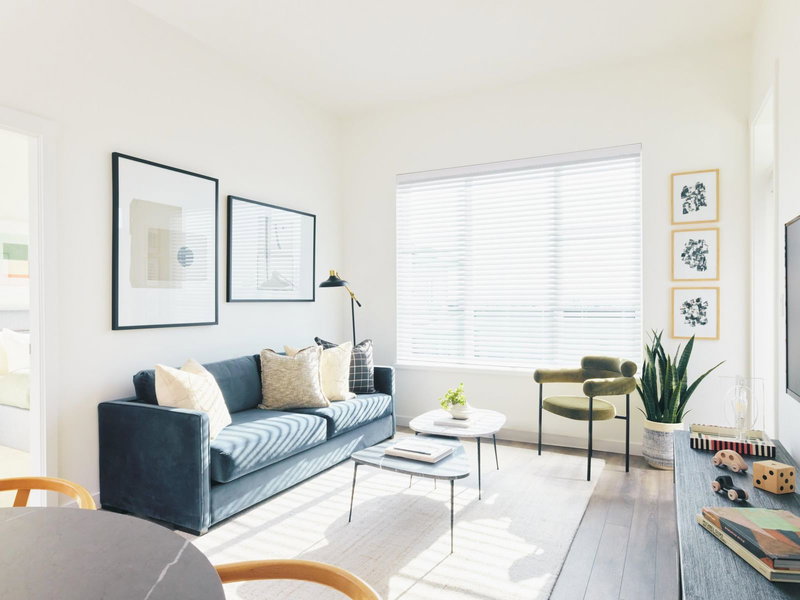 330 - 13668 79 Avenue, Surrey, V0N 0V0 | Image 3