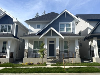 20327 77a Street | Langley | Image