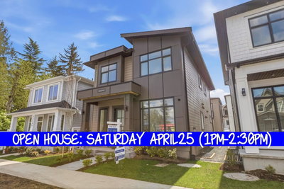 20540 76 Avenue | Langley | Image