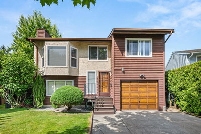 12241 80a Avenue | Surrey | Image