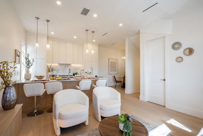 1 - 4875 Albert Street | Burnaby | Image