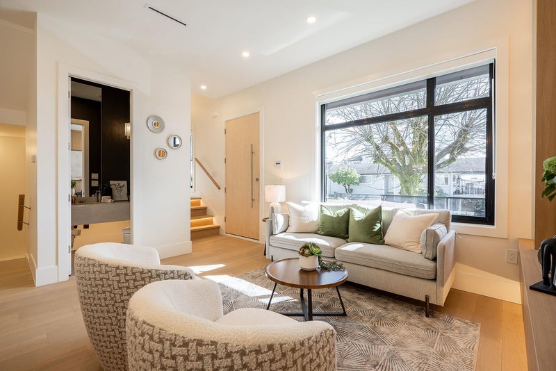 1 - 4875 Albert Street, Burnaby, V5C 2H4 | Image 2