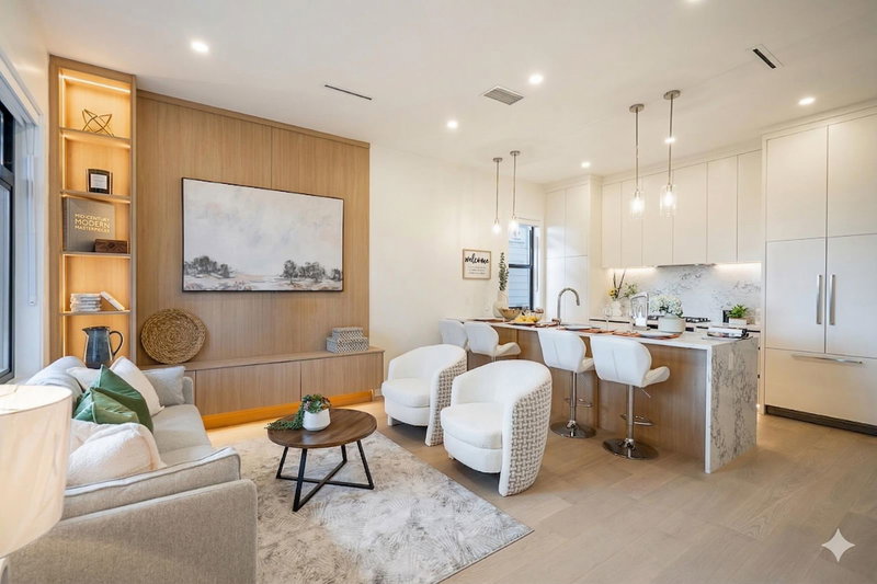 1 - 4875 Albert Street, Burnaby, V5C 2H4 | Image 3