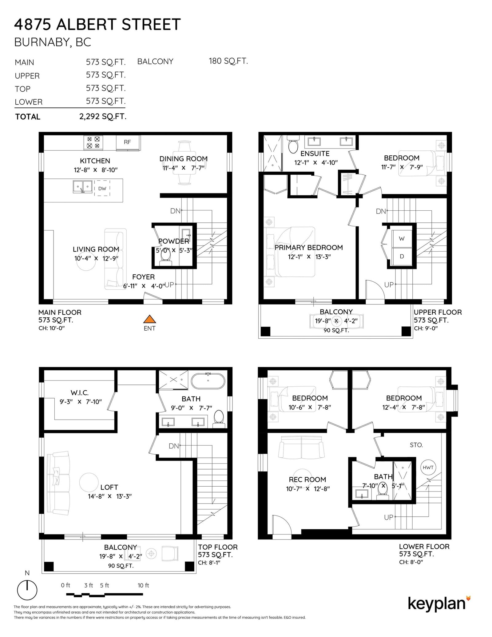 Listing Image 36