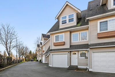 13 - 19948 Willoughby Way | Langley | Image