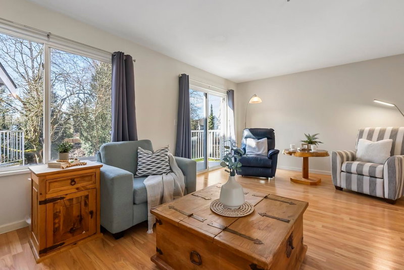 13 - 19948 Willoughby Way, Langley, V2Y 1M6 | Image 3