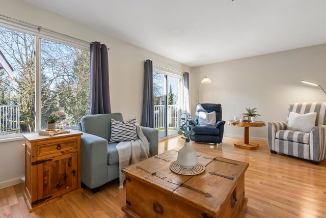 13 - 19948 Willoughby Way