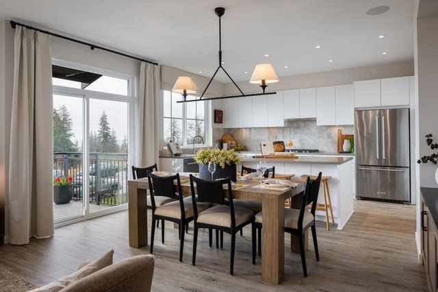 166 - 3637 Sheffield Avenue