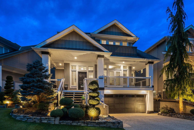 7775 170 Street, Surrey, V4N 6L3 | Image 2