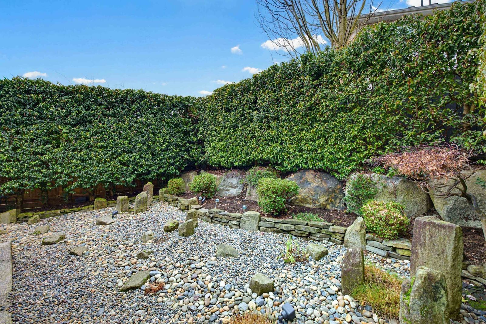 Listing Image 37