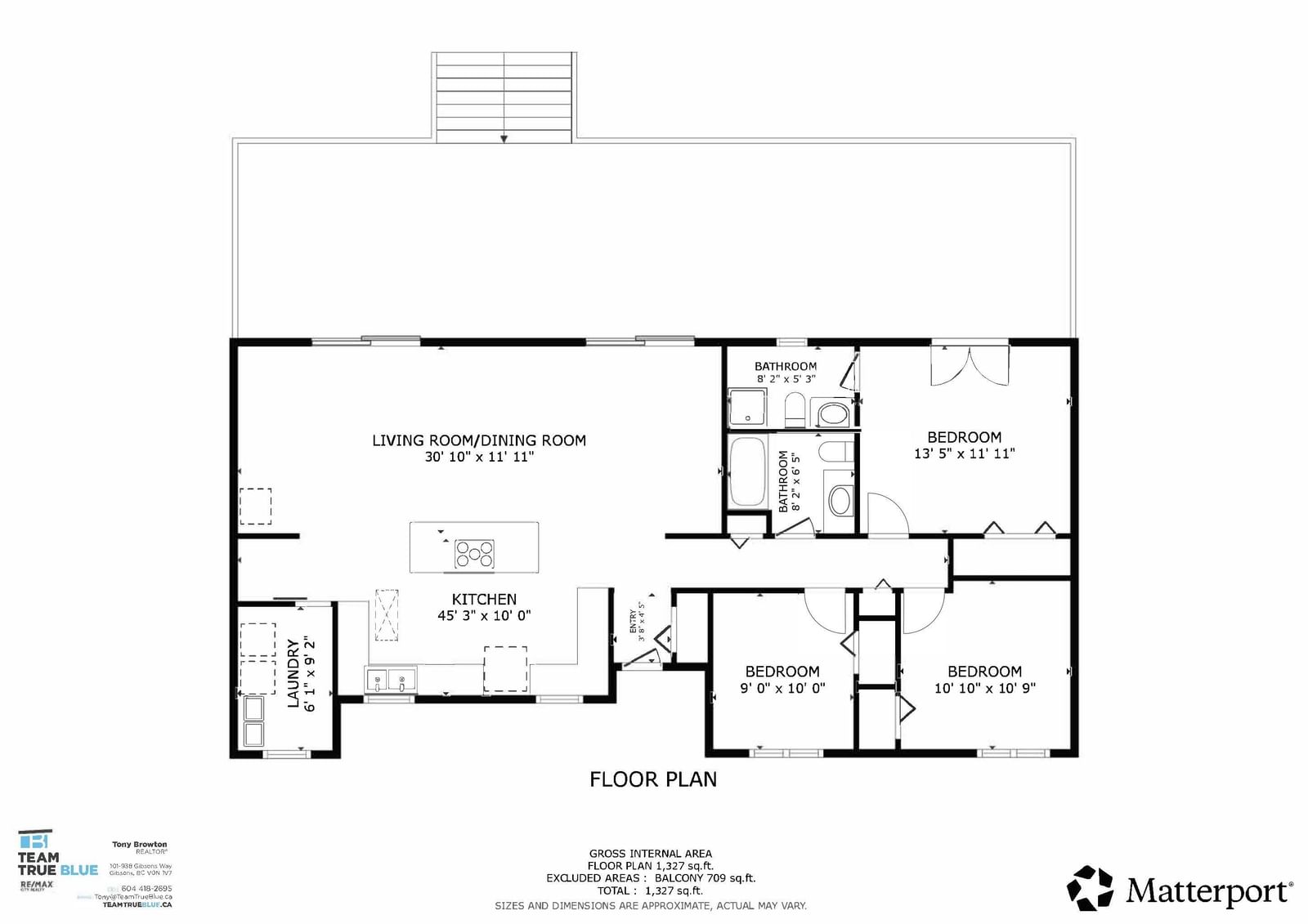 Listing Image 13