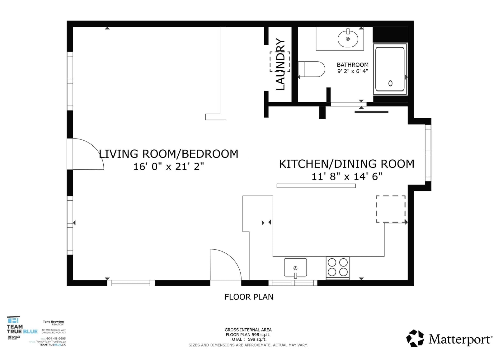 Listing Image 20