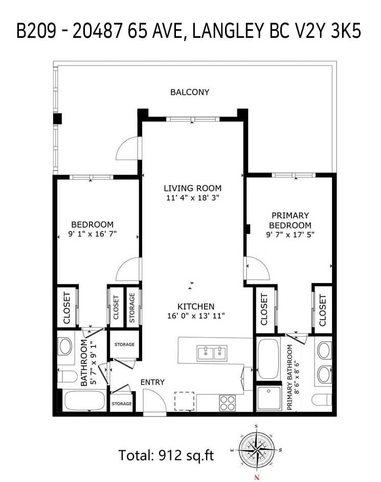 Listing Image 27