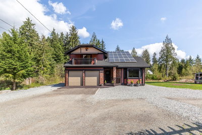 9328 Larkspur Avenue | Mission | Image