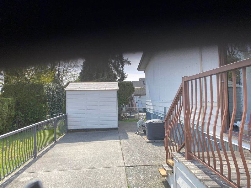119 - 2303 Cranley Drive