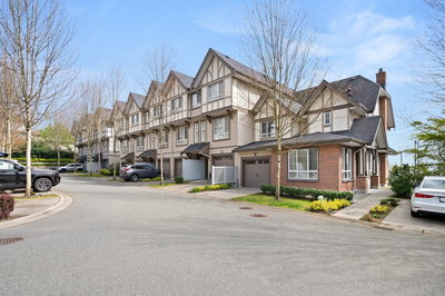 27 - 1338 Hames Crescent | Coquitlam | Image