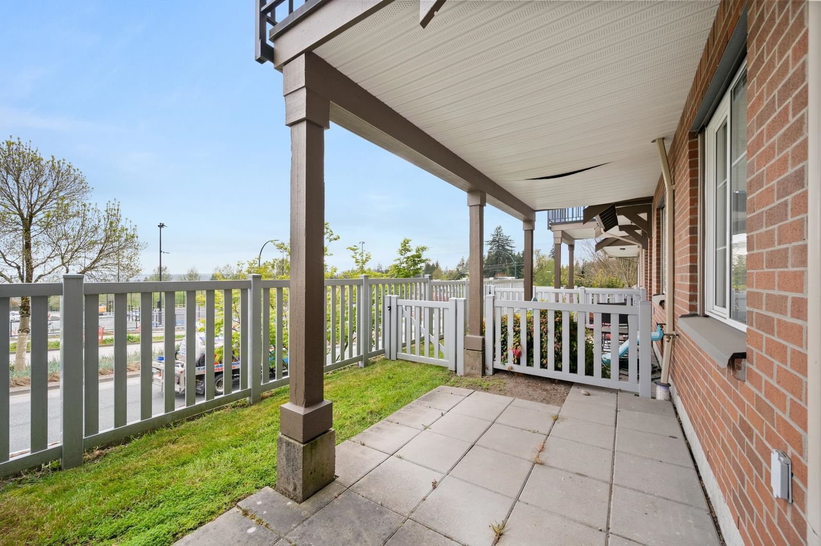 Listing Image 14