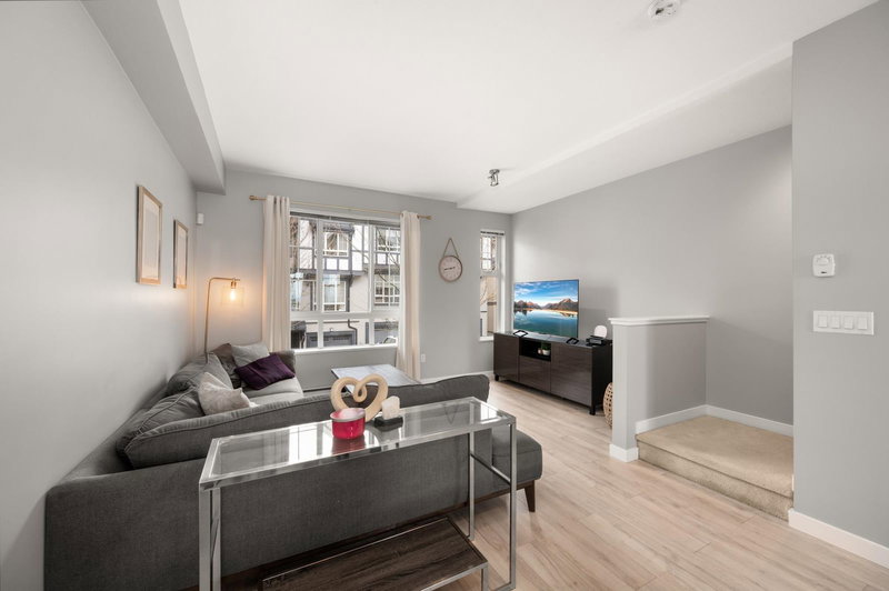 27 - 1338 Hames Crescent, Coquitlam, V3E 0J2 | Image 2