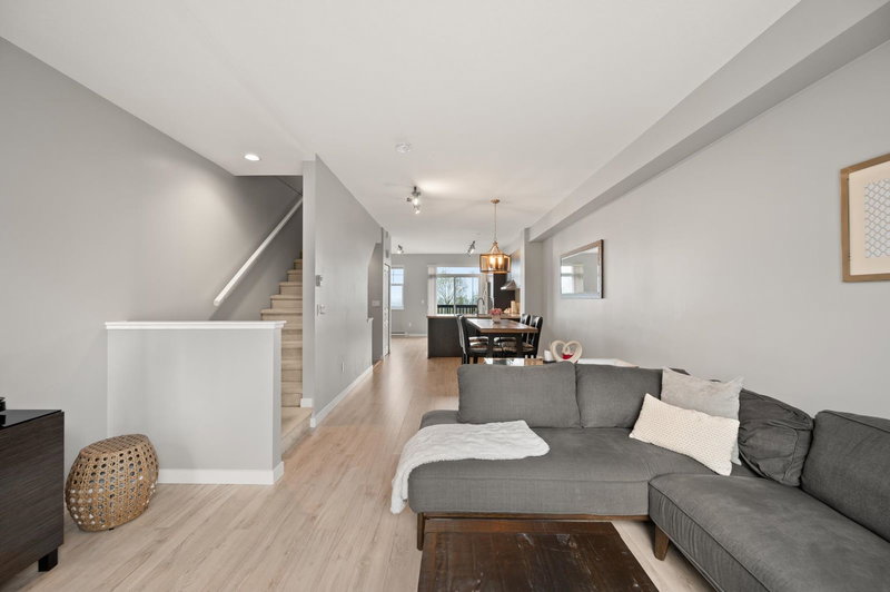 27 - 1338 Hames Crescent, Coquitlam, V3E 0J2 | Image 3