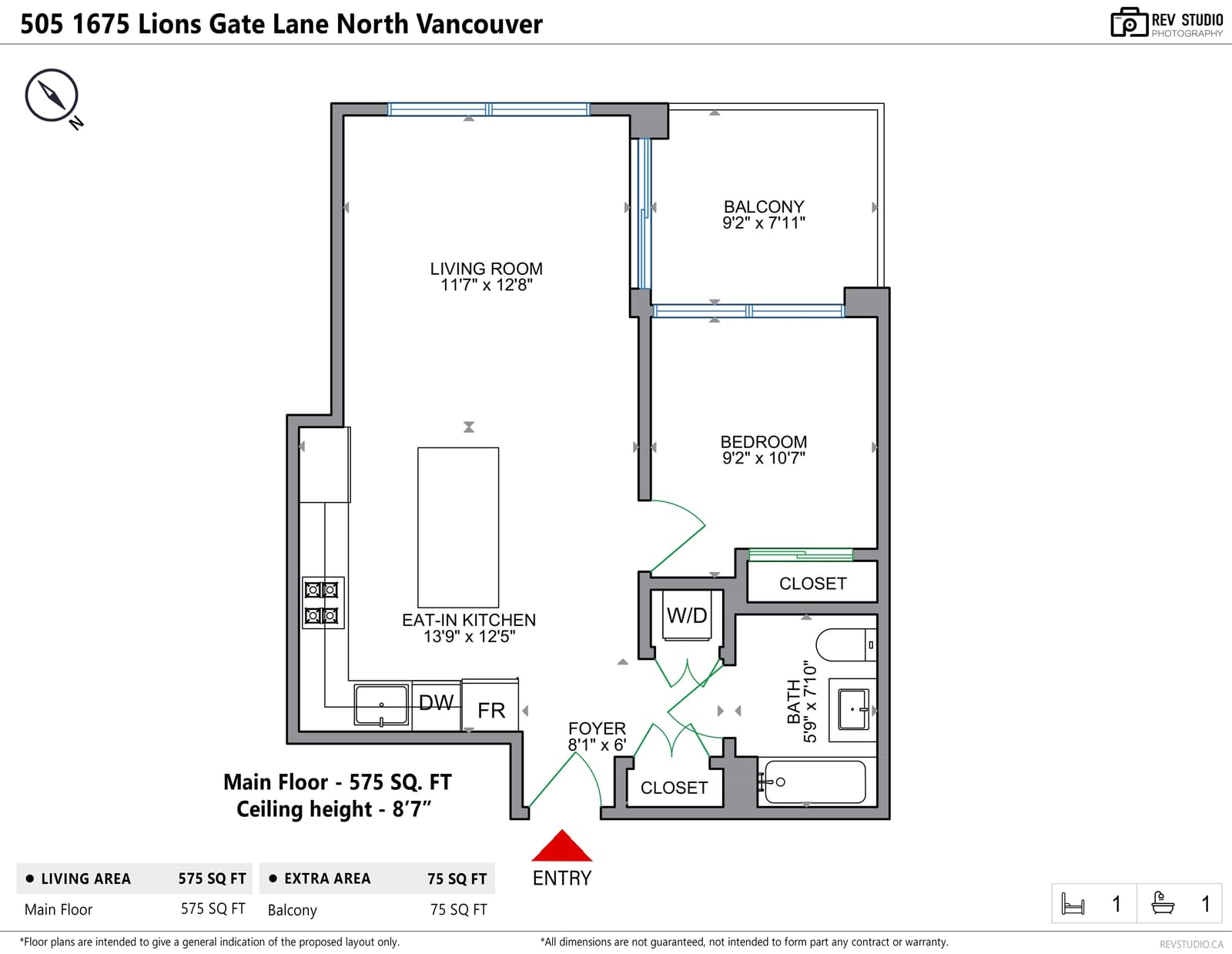 Listing Image 10
