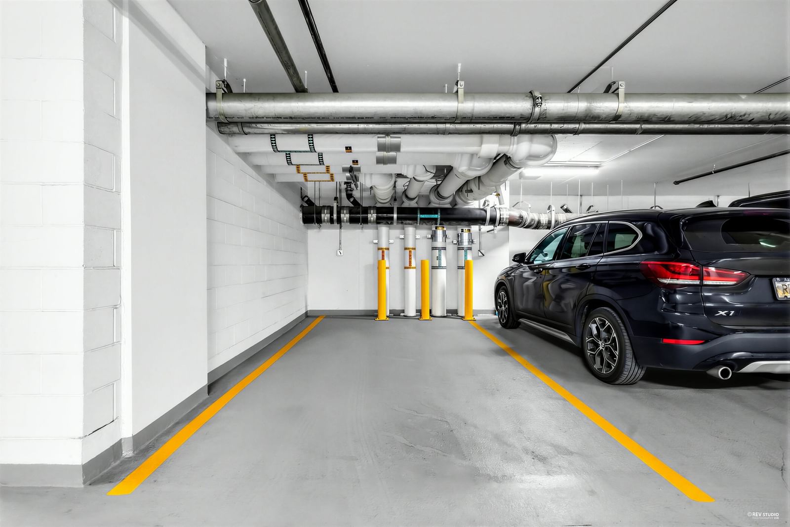 Listing Image 24