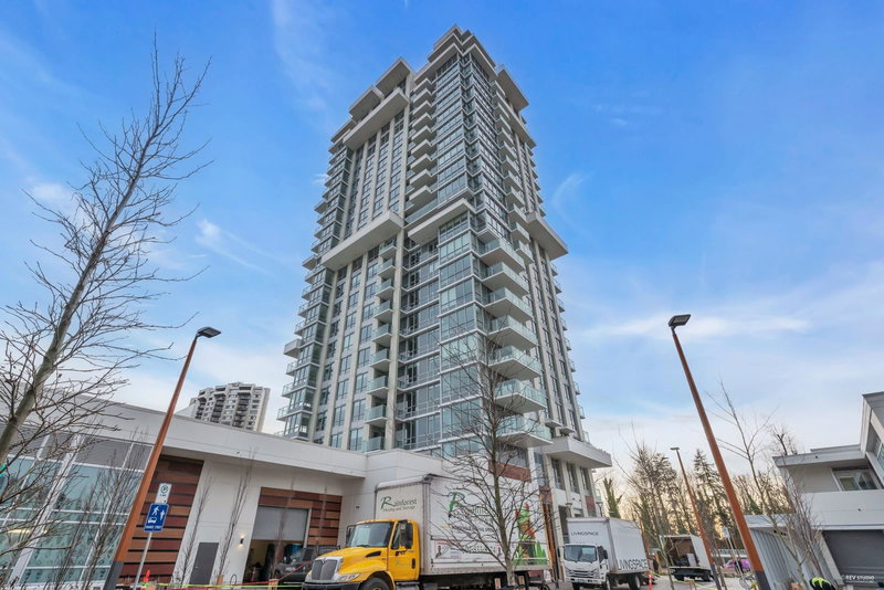 505 - 1675 Lions Gate Lane, North Vancouver, V7P 3B4 | Image 3