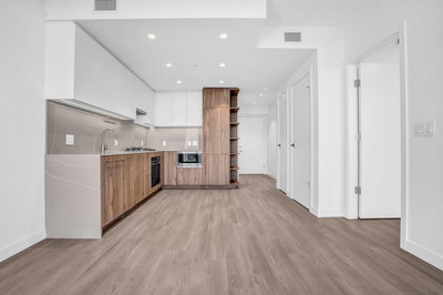 1605 - 505 Nelson Street | Coquitlam | Image