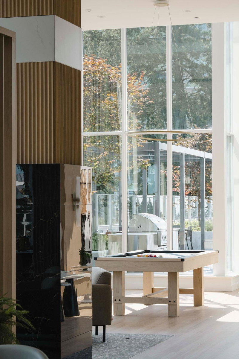 806 - 4988 Bennett Street, Burnaby, V5H 0L1 | Image 3