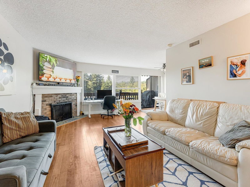 1039 Old Lillooet Road, North Vancouver, V7J 3H6 | Image 2