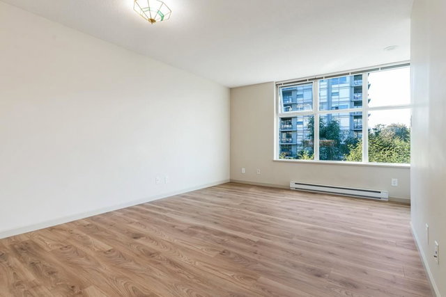 603 - 9232 University Crescent