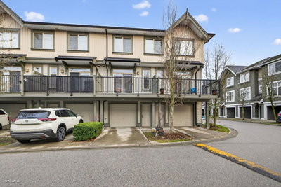 56 - 31098 Westridge Place | Abbotsford | Image