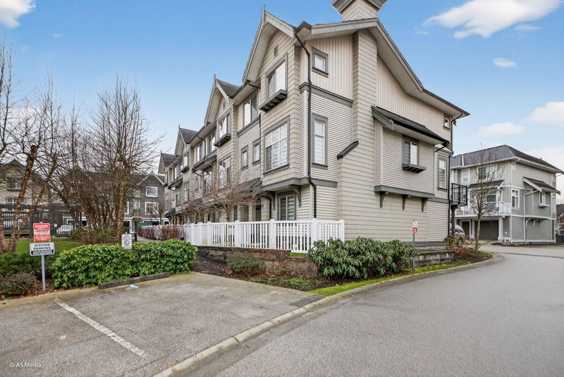 56 - 31098 Westridge Place, Abbotsford, V2T 0C2 | Image 3