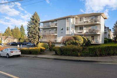213 - 2750 Fuller Street | Abbotsford | Image