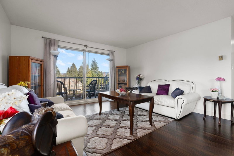 213 - 2750 Fuller Street, Abbotsford, V2S 3K1 | Image 2