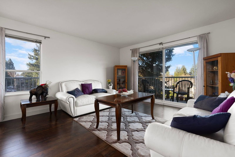 213 - 2750 Fuller Street, Abbotsford, V2S 3K1 | Image 3