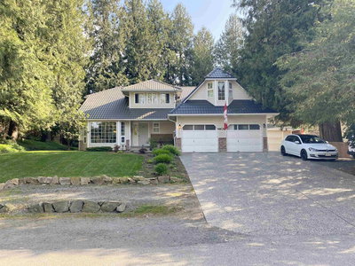 52394 Yale Road | Rosedale | Image