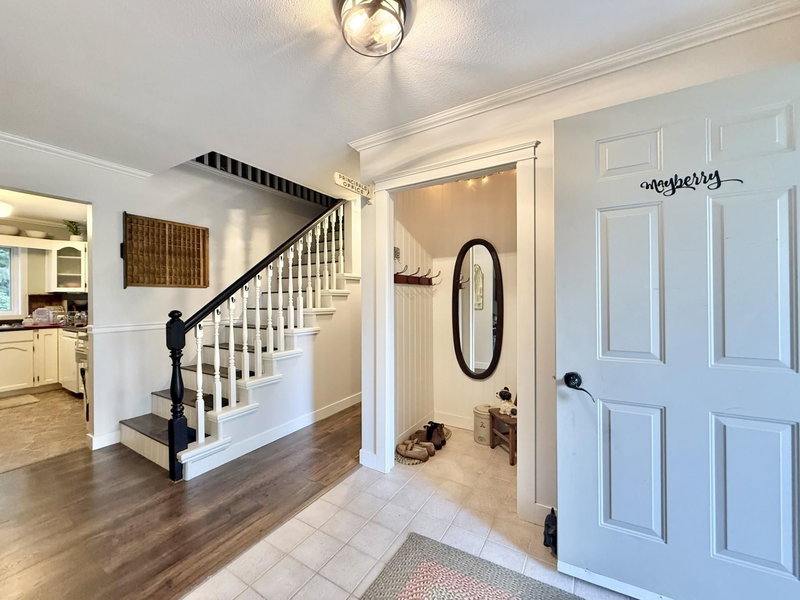 52394 Yale Road, Rosedale, V0X 1X1 | Image 2