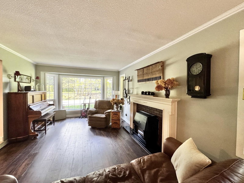 52394 Yale Road, Rosedale, V0X 1X1 | Image 3