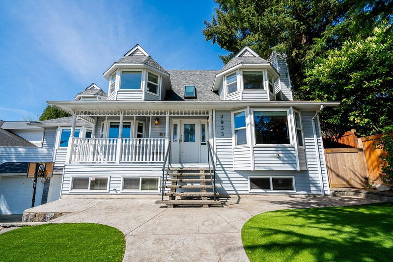 3933 Toronto Street, Port Coquitlam, V3B 6M4 | Image 2