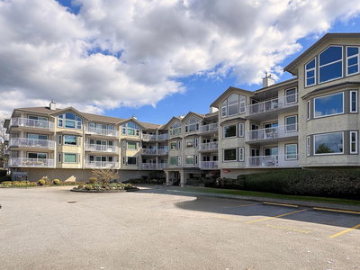 118 - 20600 53a Avenue | Langley | Image