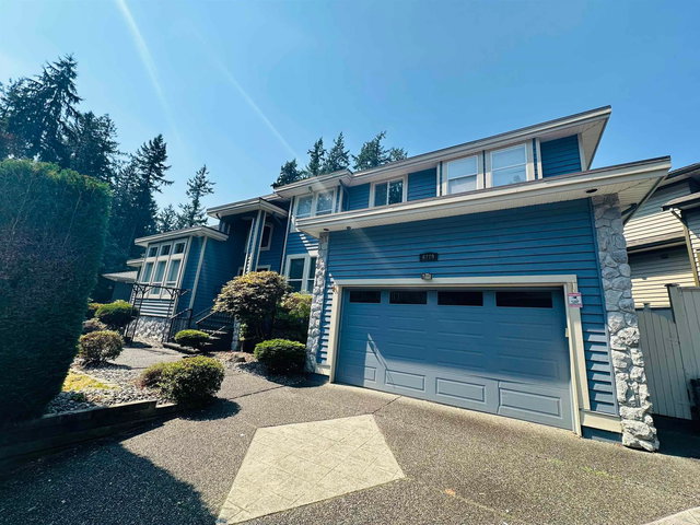 6779 Chateau Court
