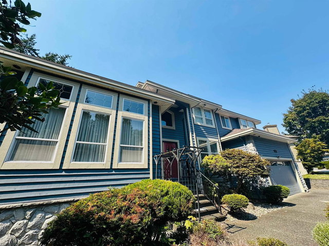 6779 Chateau Court