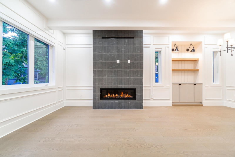 882 English Bluff Road, Delta, V4M 2N5 | Image 2