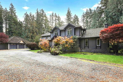 2240 198 Street | Langley | Image