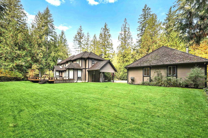 2240 198 Street, Langley, V2Z 1Y8 | Image 2