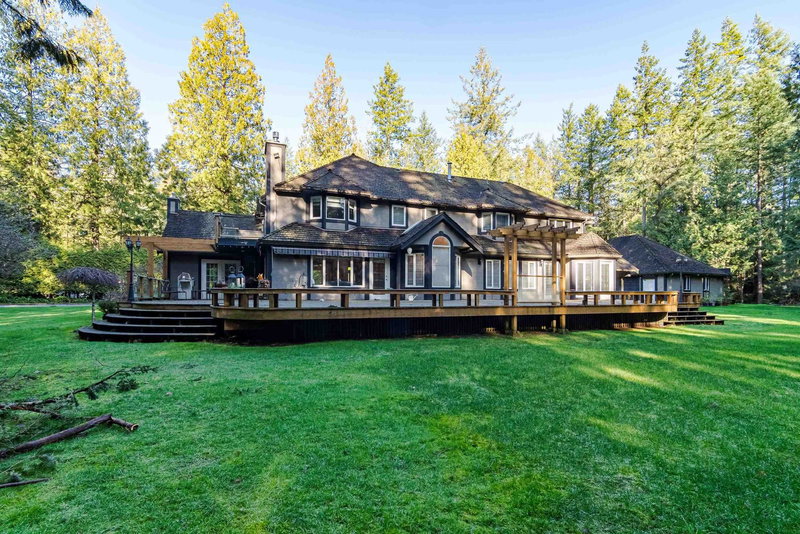 2240 198 Street, Langley, V2Z 1Y8 | Image 3