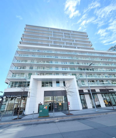 617 - 6328 No. 3 Road | Richmond | Image