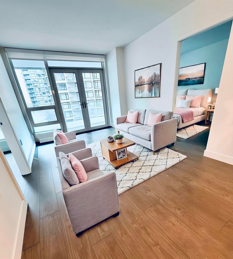 617 - 6328 No. 3 Road, Richmond, V6Y 0L6 | Image 3