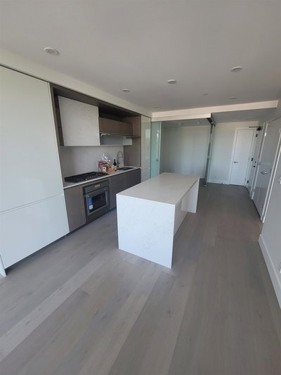 417 - 1342 Johnston Road | White Rock | Image